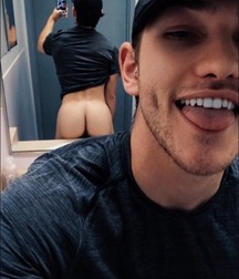 Sexy Boys - 210 5d016f3215d01.jpg