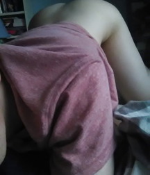 Sexy Boys - 210 5d016f5cb0b67.jpg
