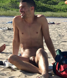 Sexy Boys - 211 5d024358dc72f.jpg