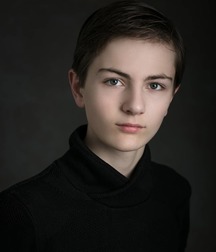 Beautiful Boys - 12 5d025125c6af0.jpg
