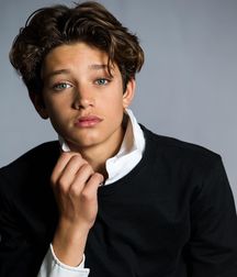 Beautiful Boys - 13 5d0251d1338f3.jpg
