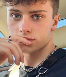 Beautiful Boys - 13 5d02524685fa4.jpg