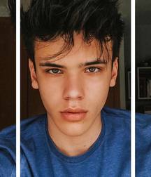 Beautiful Boys - 13 5d02524ea1a66.jpg