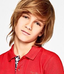 Beautiful Boys - 13 5d02526999a31.jpg