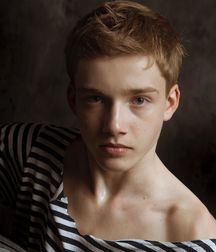 Beautiful Boys - 13 5d0252746e625.jpg