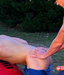 Sexy Boys - 212 5d04eb2d1b253.gif