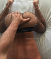 Sexy Boys - 213 5d0670034e04a.jpg