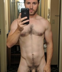 Sexy Boys - 213 5d06700ab197a.jpg