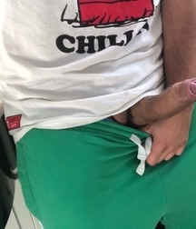 Sexy Boys - 213 5d06700f1b180.jpg