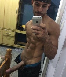 Sexy Boys - 213