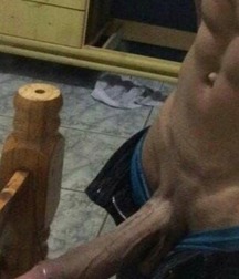 Sexy Boys - 213 5d067016d5276.jpg