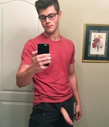Sexy Boys - 214 5d07ad92ea532.jpg