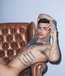 Sexy Boys - 214 5d07ad9f1fdfb.jpg