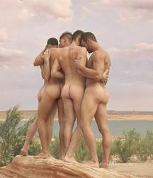 Sexy Boys - 215 5d07c771957d2.jpg