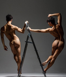 Sexy Boys - 216 5d08db13e5c02.jpg
