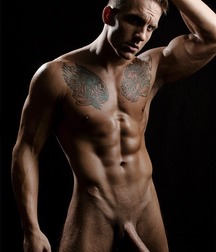 Sexy Boys - 216 5d08db38412a5.jpg