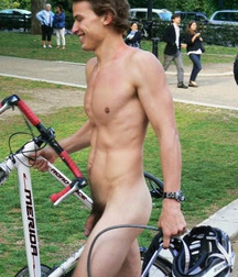 Sexy Boys - 216 5d08db3bc0731.jpg