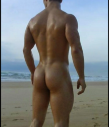 Sexy Boys - 217 5d0abdc025e74.png