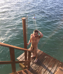 Sexy Boys - 217 5d0abde5805d8.jpg
