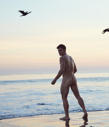 Sexy Boys - 217 5d0abdecd1ec7.jpg