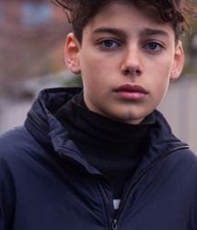 Beautiful Boys - 14 5d0bfd0c32c5c.jpg