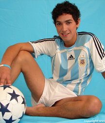 Beautiful Boys - 14 5d0bfd2181c70.jpg