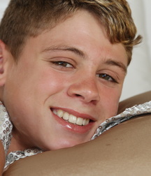 Beautiful Boys - 14 5d0bfd3b2548f.jpg
