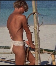 Sexy Boys - 218 5d0ea73554b4a.jpg