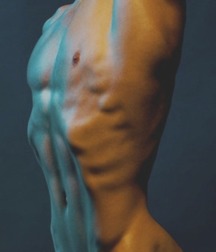 Sexy Boys - 219 5d0fba3a9b64f.jpg
