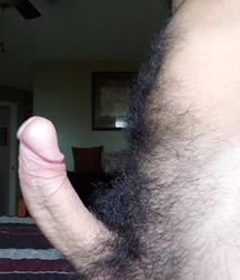 Sexy Boys - 219 5d0fba5138ad2.jpg