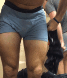 Sexy Boys - 220 5d10fa9d977a8.gif