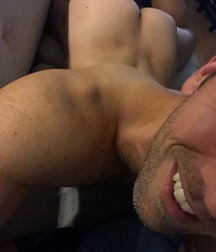 Sexy Boys - 220 5d10faa57af19.jpg