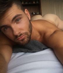 Sexy Boys - 220 5d10fab28b80b.jpg