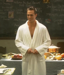 Sexy Boys - 220 5d10face61972.gif