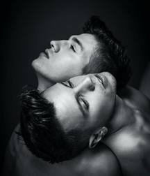 Beautiful Boys - 15 5d12b4767e05c.jpg