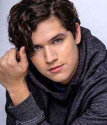 Beautiful Boys - 15 5d12b47ac78f1.jpg