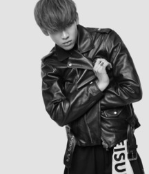 Beautiful Boys - 15 5d12b4961754b.jpg