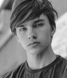 Beautiful Boys - 15 5d12b49e91f5d.jpg