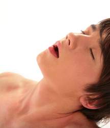 Beautiful Boys - 15 5d12b4c6c6df8.jpg