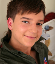 Beautiful Boys - 15 5d12b52619be1.jpg
