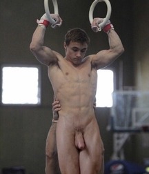 Sexy Boys - 221 5d1383a4c1baa.jpg