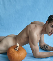 Sexy Boys - 222 5d16cac8ee7fd.jpg