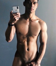 Sexy Boys - 223 5d18d1bc8e57a.jpg
