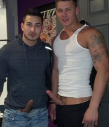 Sexy Boys - 223 5d18d1c165178.jpg