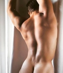 Sexy Boys - 223 5d18d1cedf4eb.jpg