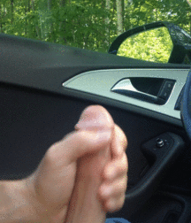 Sexy Boys - 225 5d1b5ffc1b177.gif
