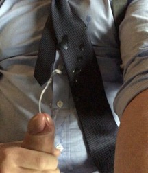 Sexy Boys - 225 5d1b6023c0cd8.jpg