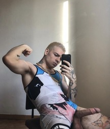 Sexy Boys - 225 5d1b60310b470.jpg