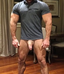 Sexy Boys - 225 5d1b6035d3cfd.jpg