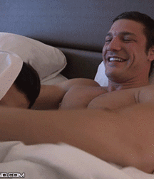 Sexy Boys - 225 5d1b60488cee8.gif